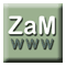 Logo Heike Schilling