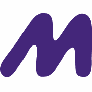 Logo Helmut Müller Immobilien GmbH & Co. KG