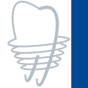 Logo Hemsing Joachim Dr. med.dent.