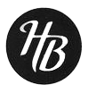 Logo Henrik Bührmann
