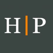Logo Hermes & Partner