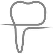Logo Herr Alexander Esser
