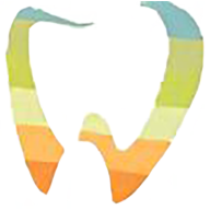 Logo Herr Anatoli Schepelew