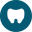 Logo Herr Dirk Haarmann