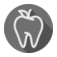 Logo Herr Dr. Christian Abert