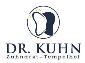 Logo Herr Dr. Dietmar Kuhn