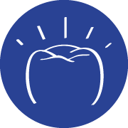 Logo Herr Dr. med. dent. Carsten Richter