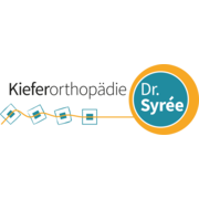 Logo Herr Dr. med. dent. Christian Syree