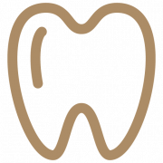 Logo Herr Dr. med. dent. Christian Thurn