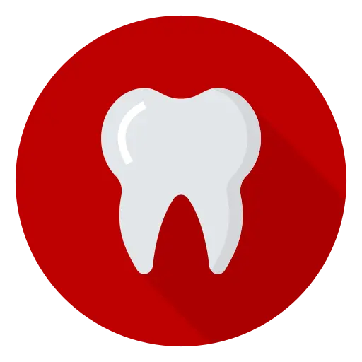 Logo Herr Dr. med. dent. Georg Busche