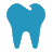 Logo Herr Dr. med. dent. Volker K. Jansen