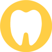 Logo Herr Dr. med. dent. Wolfgang Noethlichs