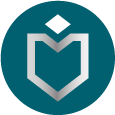 Logo Herr Dr. med. Dr. med. dent. Hans-Jürgen Herget