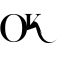 Logo Herr Dr. med. Thilo Schlesinger