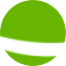 Logo Herr Dr. medic. stom. (RO) Ulrich Teeuwen