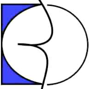 Logo Herr Dr. Sebastian Schöntube