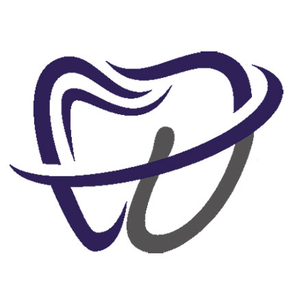 Logo Herr drs. Paul Ubachs