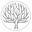 Logo Herr Gerrit Wünsche