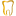 Logo Herr Kaveh Sanavandi