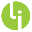 Logo Herr Lothar Jansen