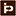 Logo Herr Priv. Doz. Dr. Önder Solakoglu, MCD, MSc