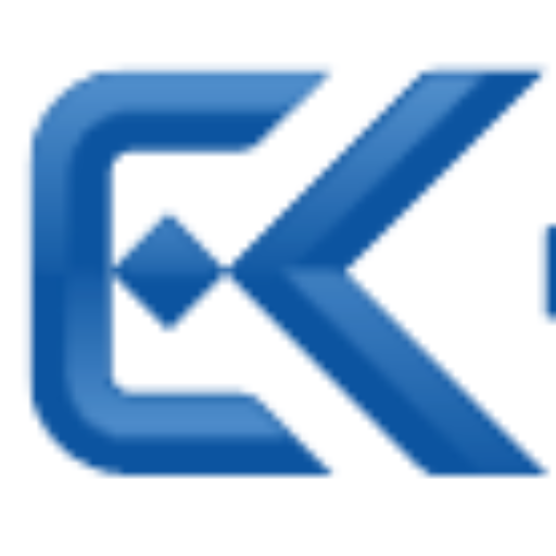 Logo Herr Prof. Dr. med. Dr. med. Hartmut Feifel