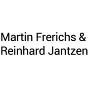 Logo Herr Reinhard Jantzen