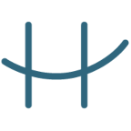 Logo Herre Smiles | Praxis für Kieferorthopädie Harburg - Dr. Jan Herre