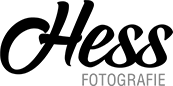 Logo Hess Fotografie Inh. Katrin Heß