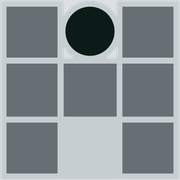 Logo HEYEN Immobilien GmbH