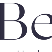 Logo Hochzeitsfotografin Bekka