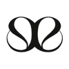 Logo Hochzeitsfotografin Hamburg - Emoments Photography