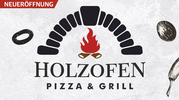 Logo Holzofen Pizzeria Braunschweig