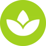 Logo Hotel Bayernwinkel - Yoga & Ayurveda