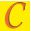 Logo Hotel Cebulj