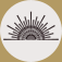 Logo HOTEL DER SONNENHOF