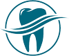 Logo Hübner Zahnarztpraxis