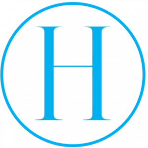 Logo Hündorf Immobilien