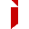Logo igroup