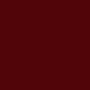 Logo IKS IMMOBILIEN Katerina Svehla