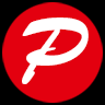 Logo Il Punto