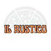 Logo Il Rustico - da Giovanni e Franco