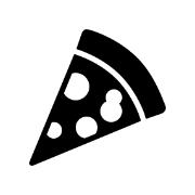 Logo il Sapore Ristorante Pizzeria