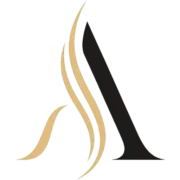 Logo Image Hair Salon