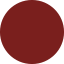 Logo Immobilien Schimmelschulze GmbH