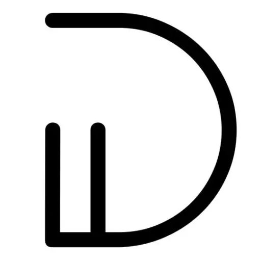 Logo Immobilisimo