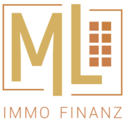 Logo ImmoFinanz ML