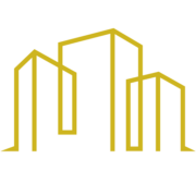 Logo IMMONAD GmbH