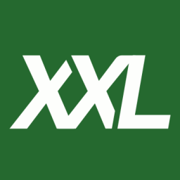 Logo immoXXL