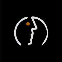 Logo Implantologie Team Berlin